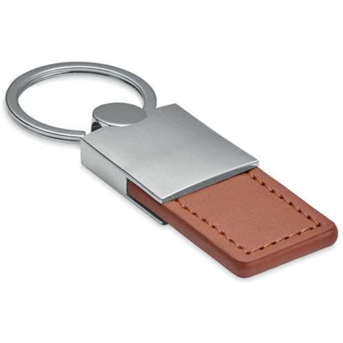 MO-AR1589-01 - Image 1