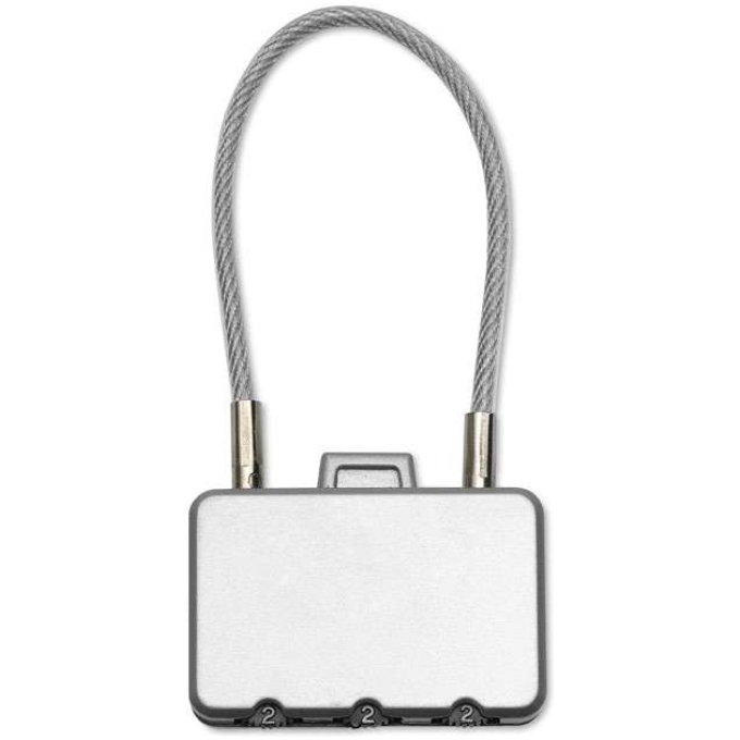 MO-MO8354-16 - Image 1