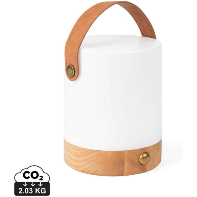 XD-V5130209 - Image 1