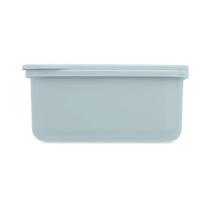 MO-MO6254-66 - Image 5