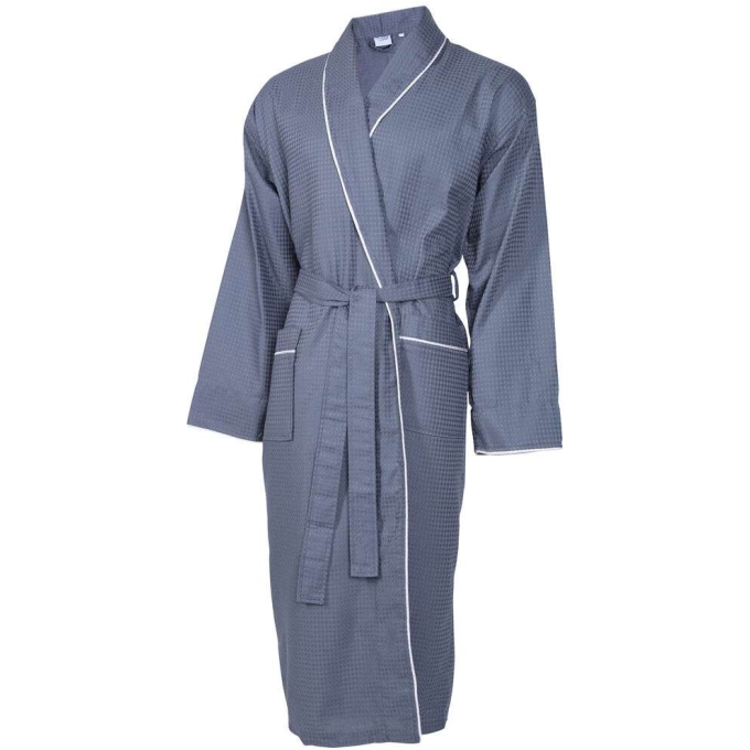 DJ-410906-95-85 - Image 1