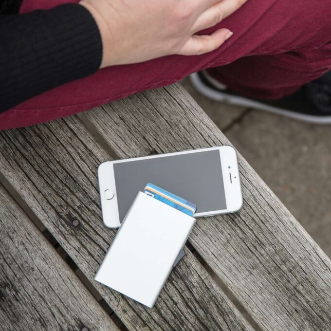 XD-P820.492 - Image 6