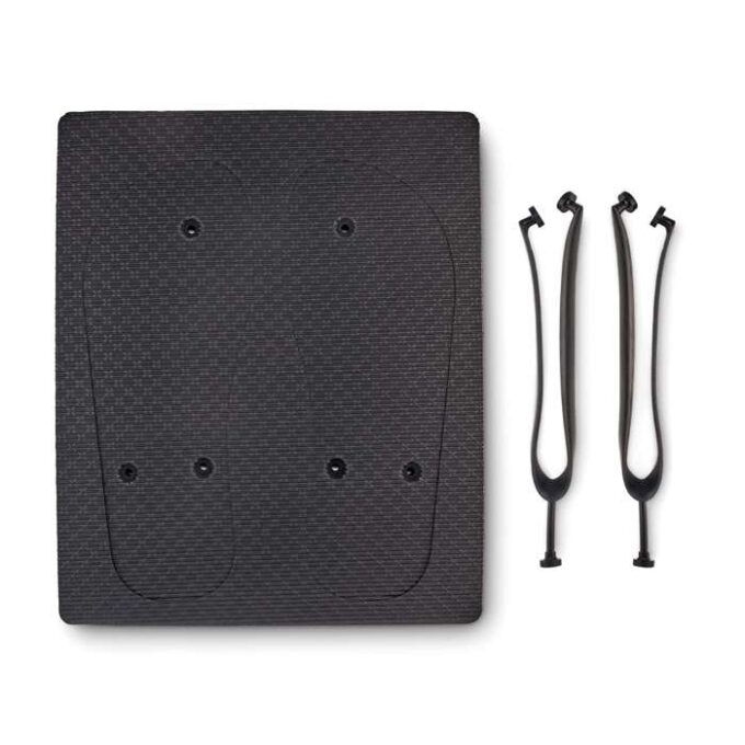 MO-MO6136-03 - Image 3