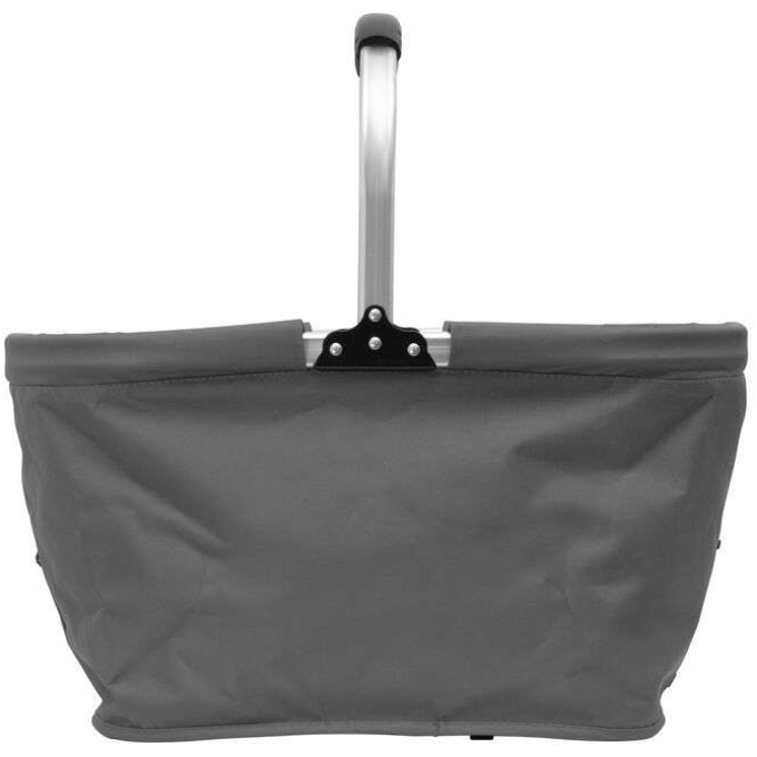 DJ-411001-95-0 - Image 3