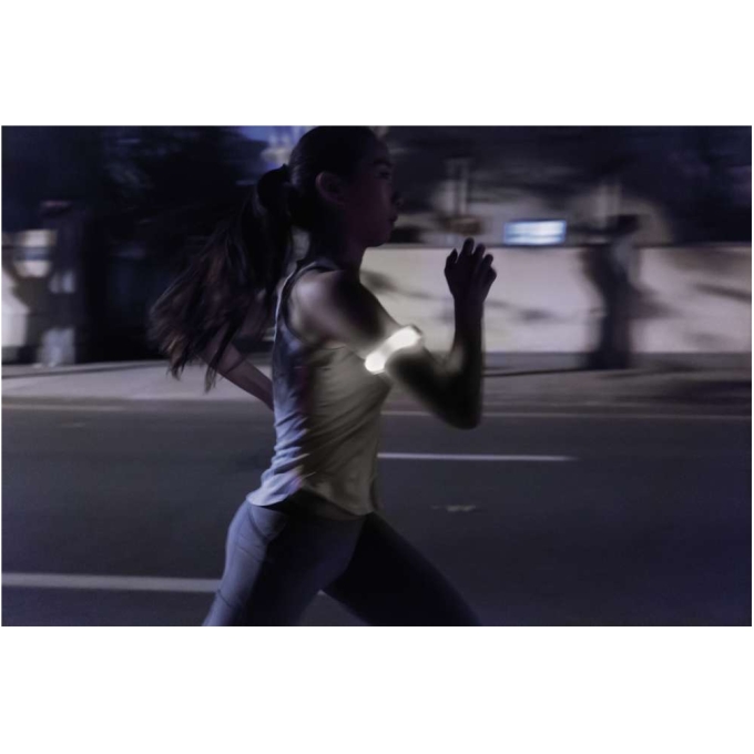 XD-P239.433 - Image 6