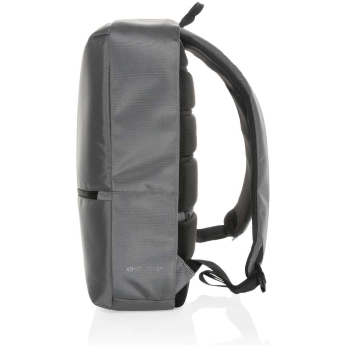 XD-P762.812 - Image 1