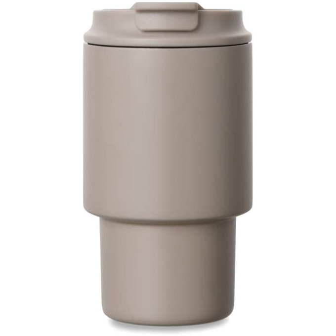 XD-V4320619 - Image 3