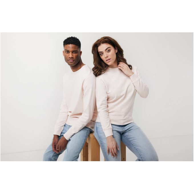 XD-T9303.039.L - Image 4