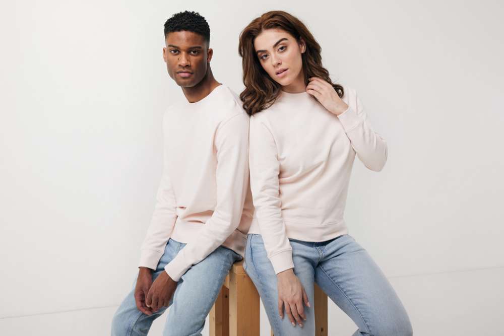 XD-T9303.039.L - Image 4