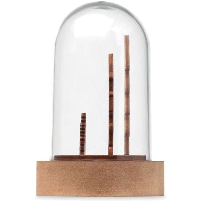 MO-CX1558-40 - Image 3