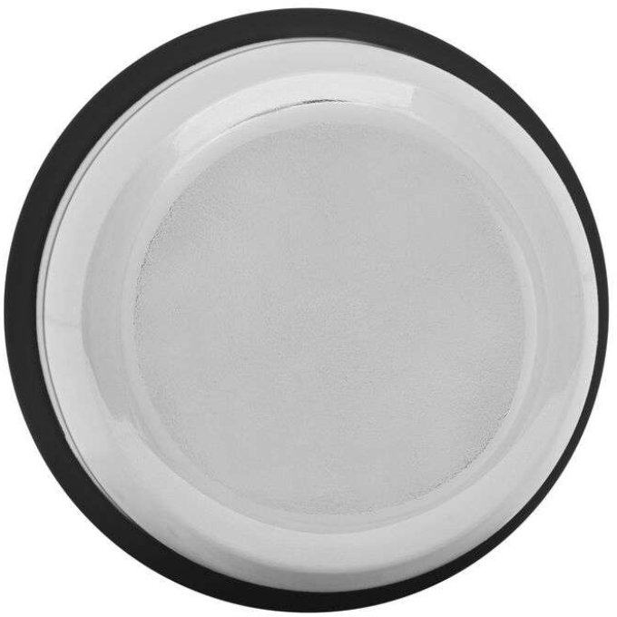 DJ-411276-99-0 - Image 6