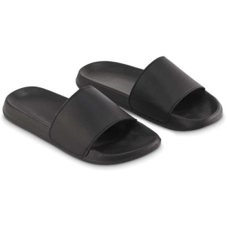 MO-MO6788-03 - Image 1