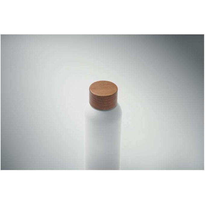 MO-MO2671-06 - Image 3