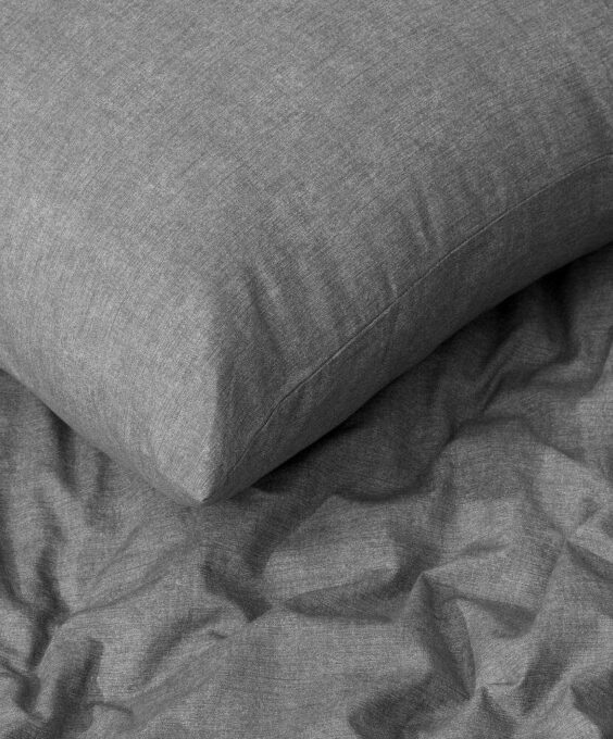 DJ-421112-95-47 - Image 2