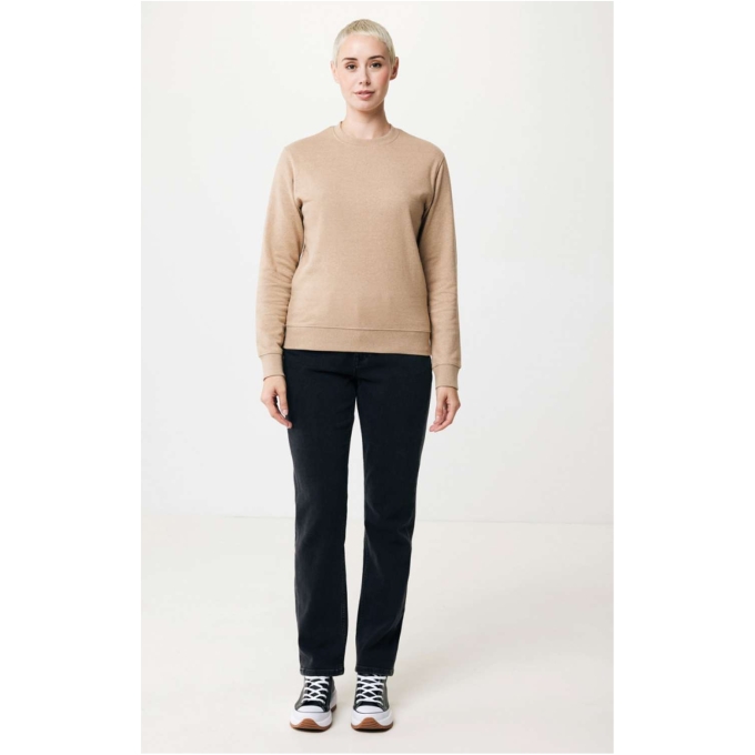 XD-T9301.017.M - Image 6