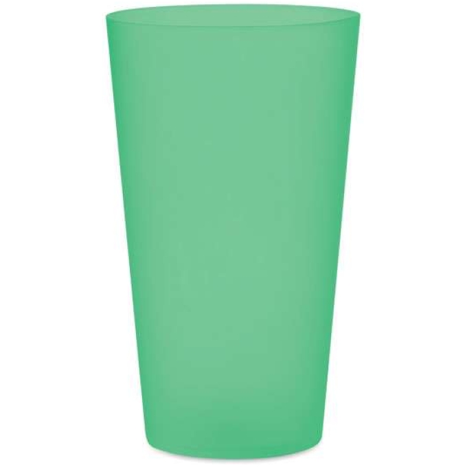 MO-MO9907-24 - Image 1