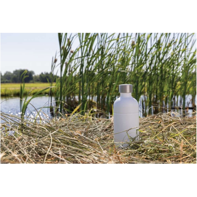 XD-P435.803 - Image 6