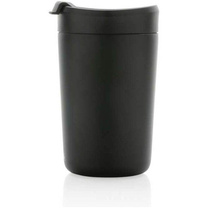 XD-P438.021 - Image 3