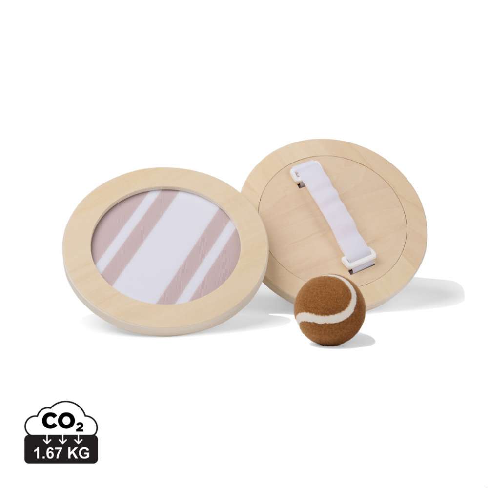 XD-V4532109 - Image 2