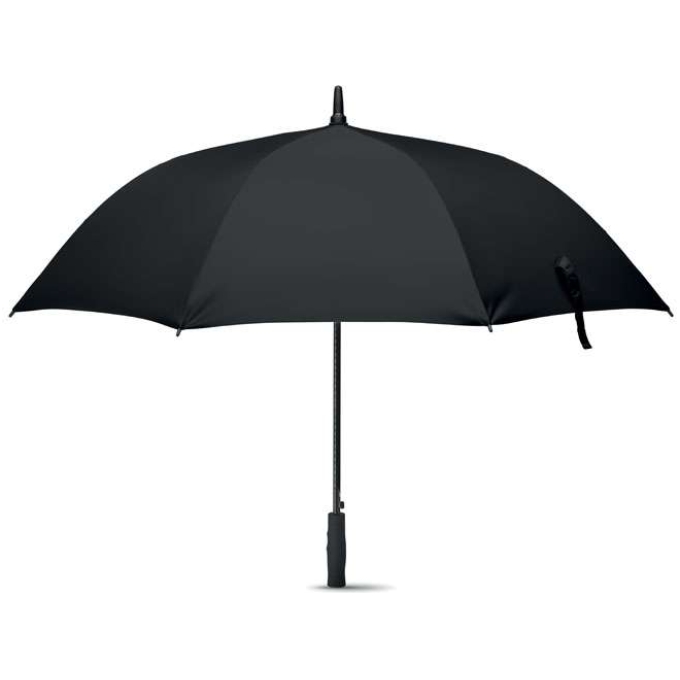 MO-MO6175-03 - Image 1