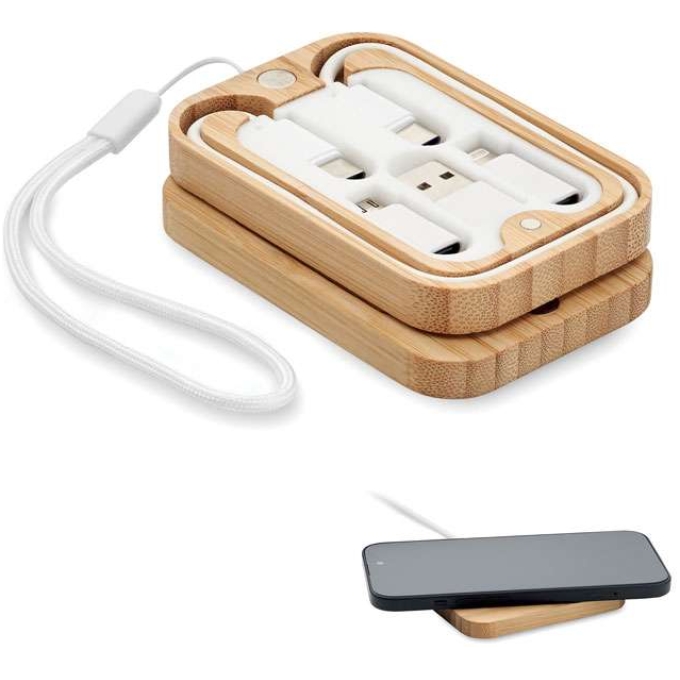 MO-MO2450-40 - Image 1