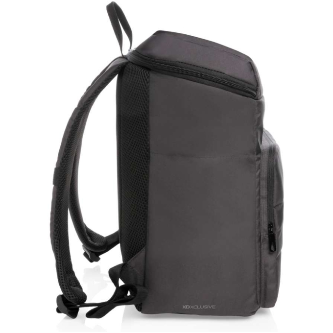 XD-P733.051 - Image 1