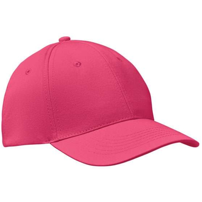 MO-MO8834-38 - Image 1