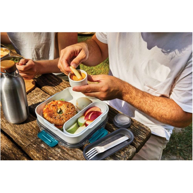 XD-P439.0233 - Image 5