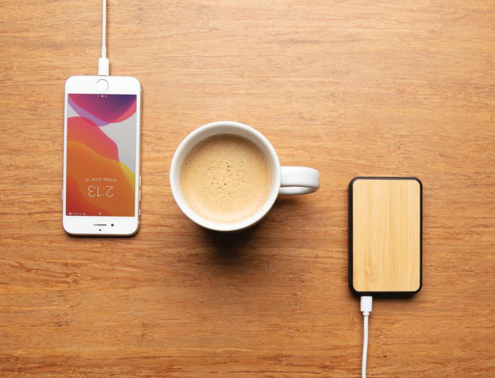 XD-P322.379 - Image 5