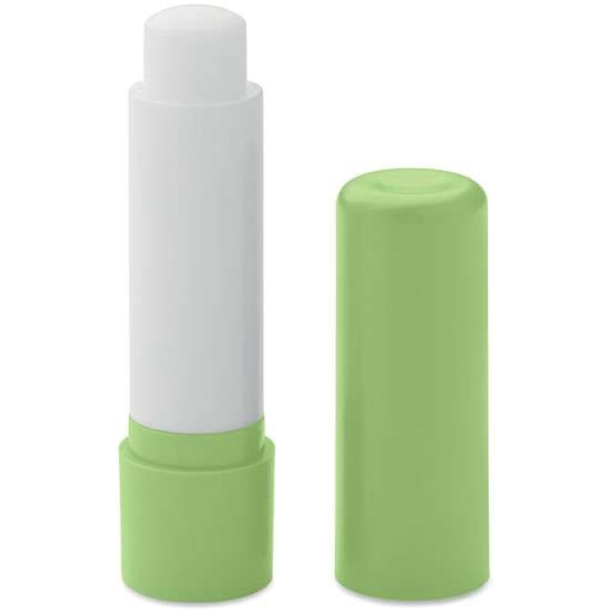 MO-MO6943-48 - Image 1