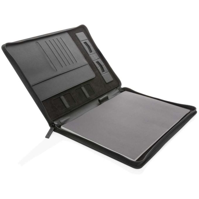 XD-P774.411 - Image 1