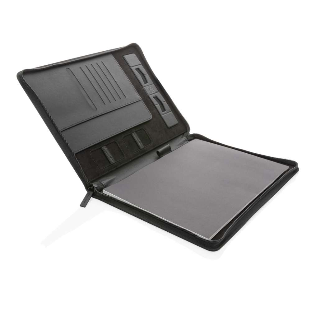 XD-P774.411 - Image 1