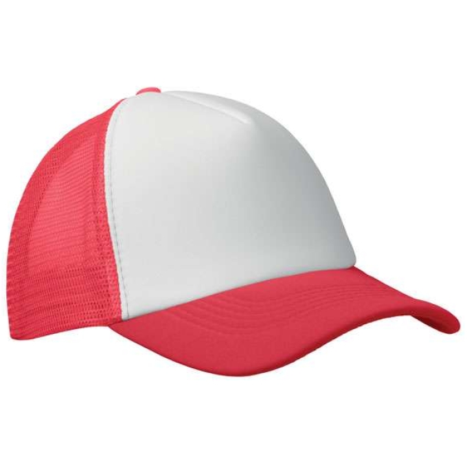 MO-MO2269-35 - Image 1