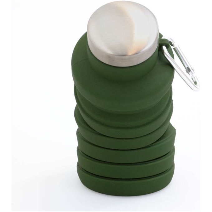 DJ-411196-65-0 - Image 3