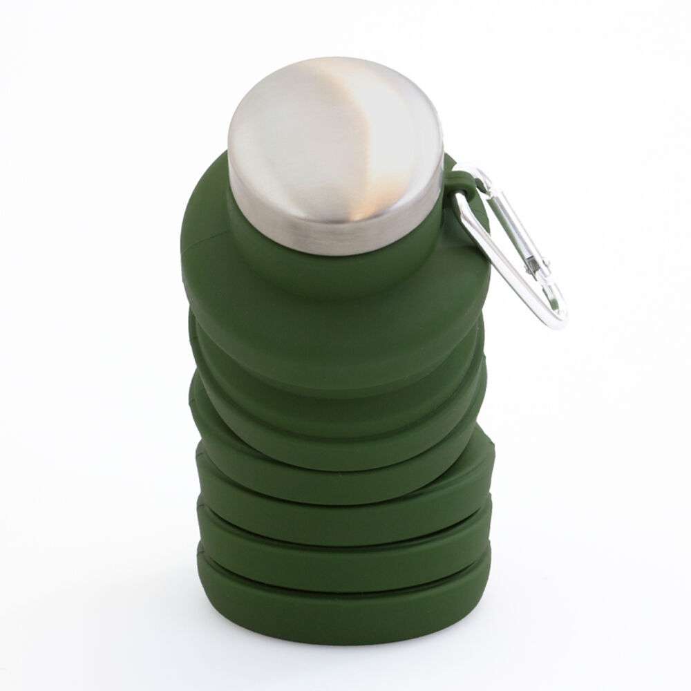 DJ-411196-65-0 - Image 3