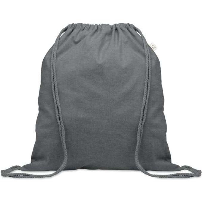 MO-MO2402-15 - Image 1