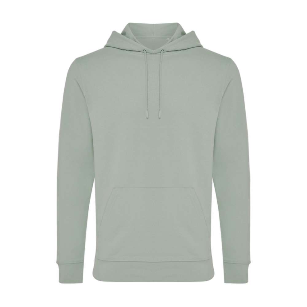 XD-T9400.023.L - Image 2