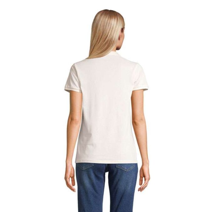 MO-S03575-WW-L - Image 2