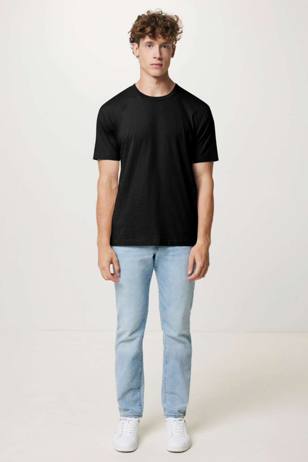 XD-T9105.001.4XL - Image 6