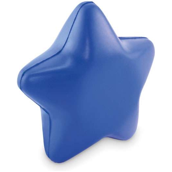 MO-MO2453-04 - Image 1