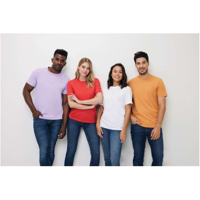 XD-T9100.011.XL - Image 3