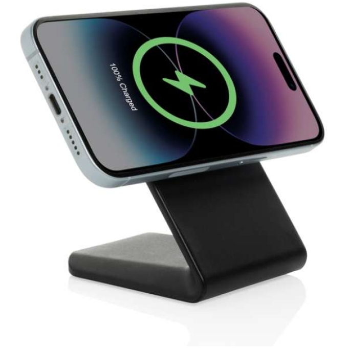 XD-P309.0901 - Image 4