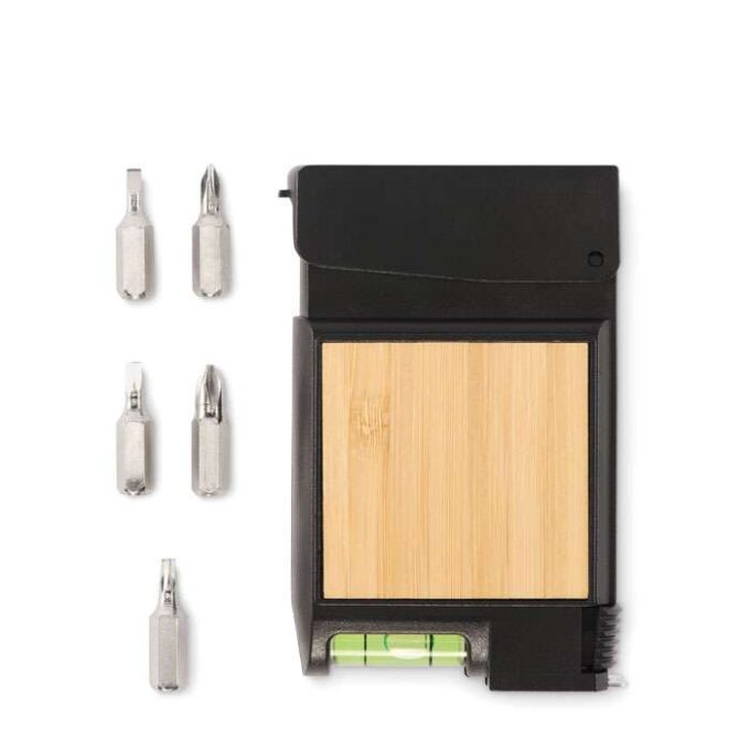 MO-MO2533-03 - Image 4