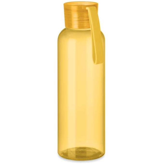 MO-MO6903-28 - Image 1