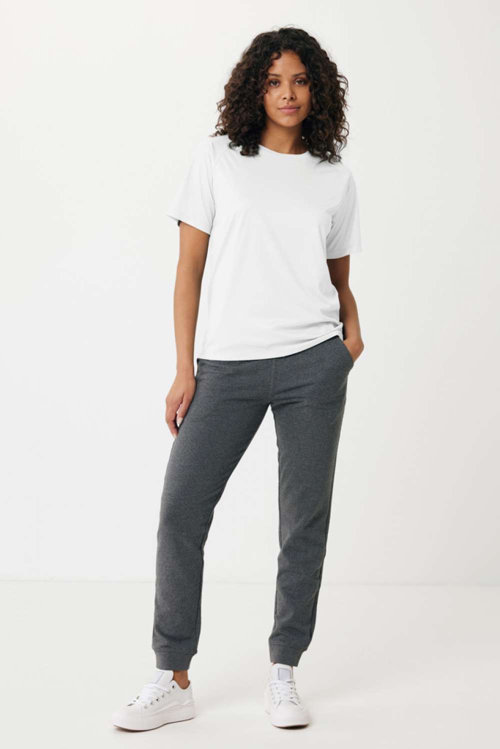 XD-T9102.004.4XL - Image 6