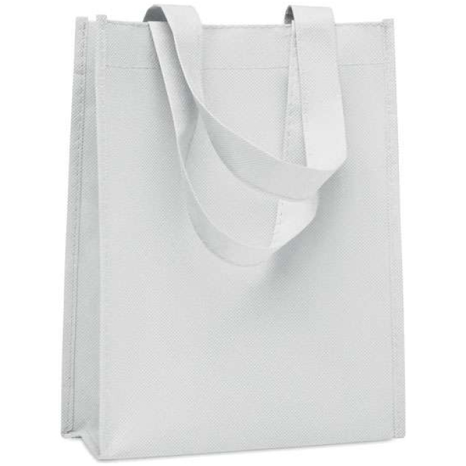 MO-MO2698-06 - Image 1