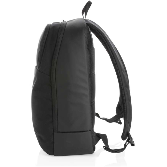 XD-P762.551 - Image 1