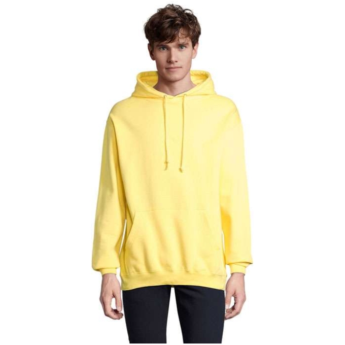 MO-S03815-LY-3XL - Image 1