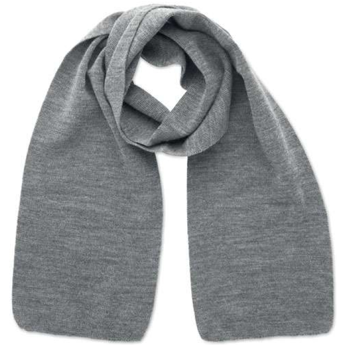 MO-MO2338-34 - Image 1