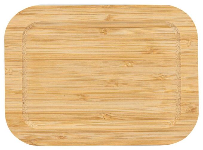 DJ-411195-00-0 - Image 6